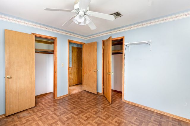 425 S Dallas Avenue, Moore, OK 73160