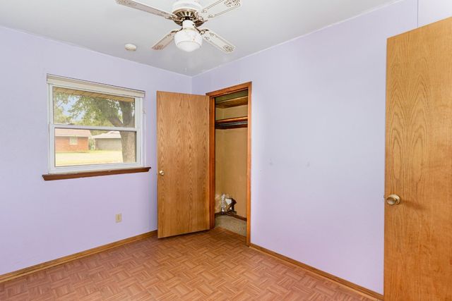 425 S Dallas Avenue, Moore, OK 73160