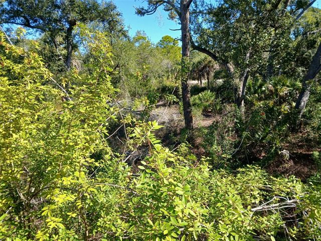 13493 MARKHAM AVENUE, Port Charlotte, FL 33953