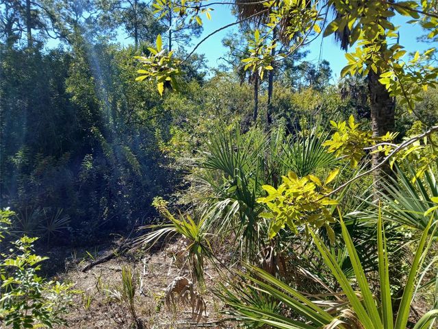 13493 MARKHAM AVENUE, Port Charlotte, FL 33953