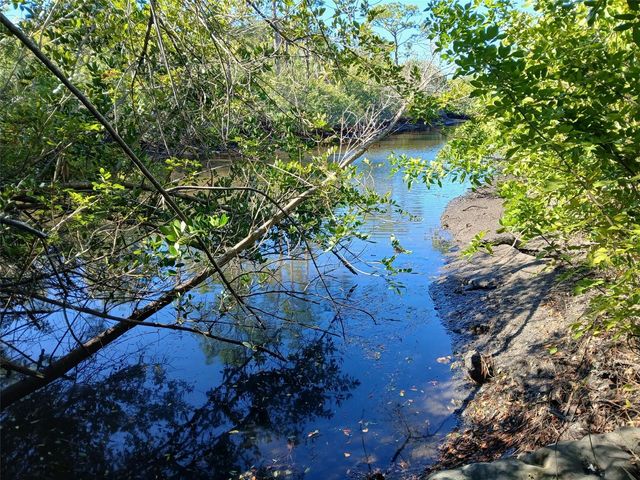 13493 MARKHAM AVENUE, Port Charlotte, FL 33953