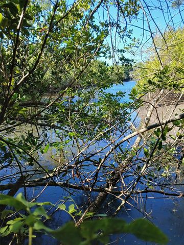 13493 MARKHAM AVENUE, Port Charlotte, FL 33953