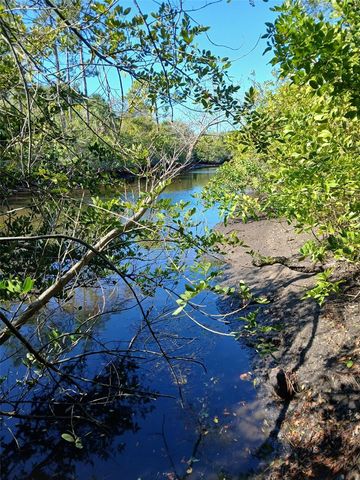 13493 MARKHAM AVENUE, Port Charlotte, FL 33953