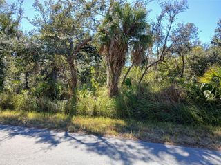 13493 MARKHAM AVENUE, Port Charlotte, FL 33953