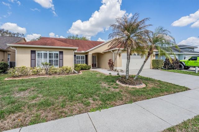 1505 LAKEHURST WAY, Brandon, FL 33511