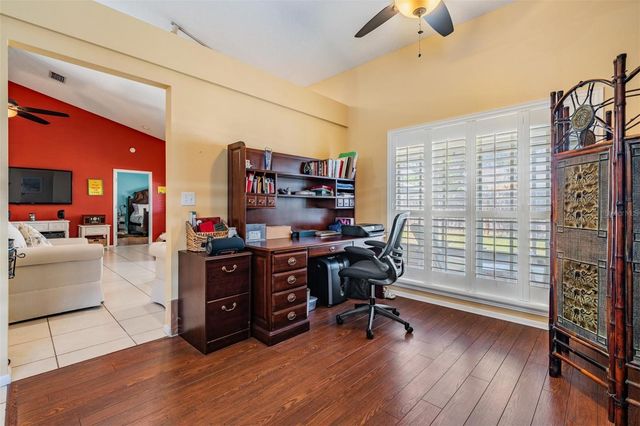 1505 LAKEHURST WAY, Brandon, FL 33511