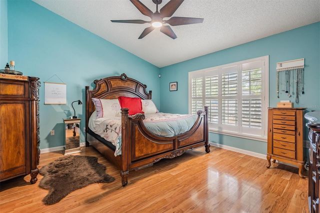 1505 LAKEHURST WAY, Brandon, FL 33511