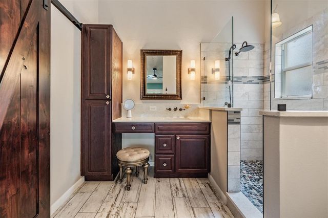 1505 LAKEHURST WAY, Brandon, FL 33511