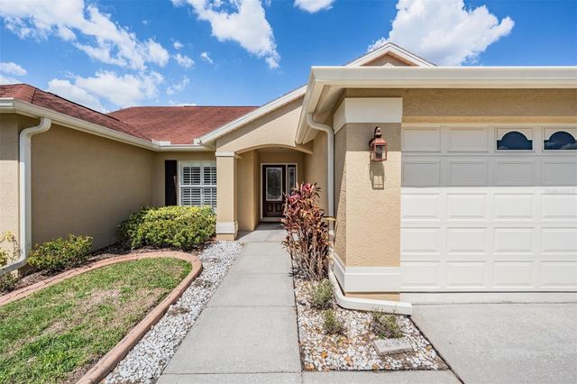 1505 LAKEHURST WAY, Brandon, FL 33511