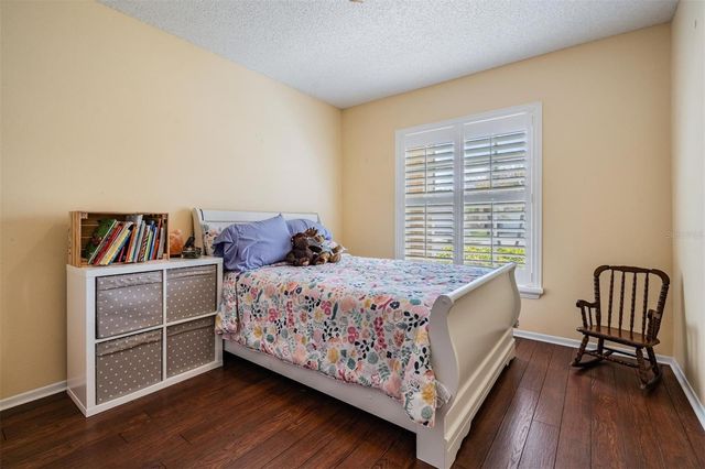 1505 LAKEHURST WAY, Brandon, FL 33511