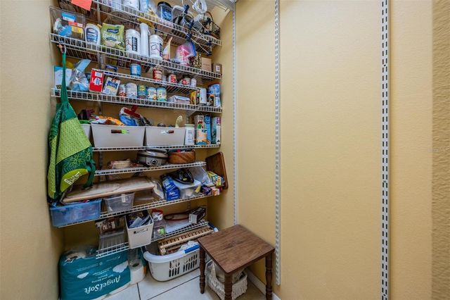 1505 LAKEHURST WAY, Brandon, FL 33511