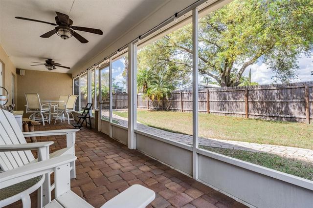 1505 LAKEHURST WAY, Brandon, FL 33511