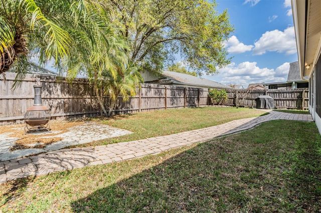 1505 LAKEHURST WAY, Brandon, FL 33511