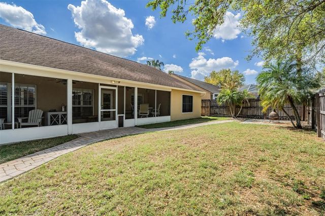 1505 LAKEHURST WAY, Brandon, FL 33511