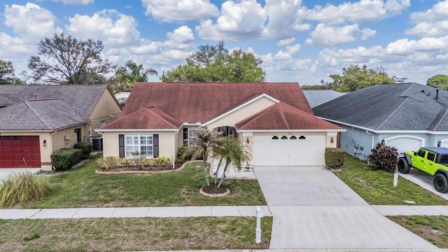 1505 LAKEHURST WAY, Brandon, FL 33511