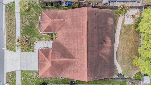 1505 LAKEHURST WAY, Brandon, FL 33511