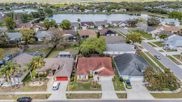 1505 LAKEHURST WAY, Brandon, FL 33511