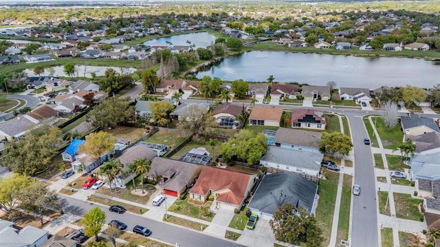 1505 LAKEHURST WAY, Brandon, FL 33511