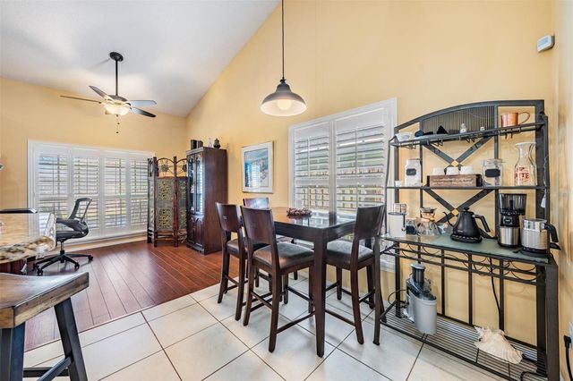 1505 LAKEHURST WAY, Brandon, FL 33511