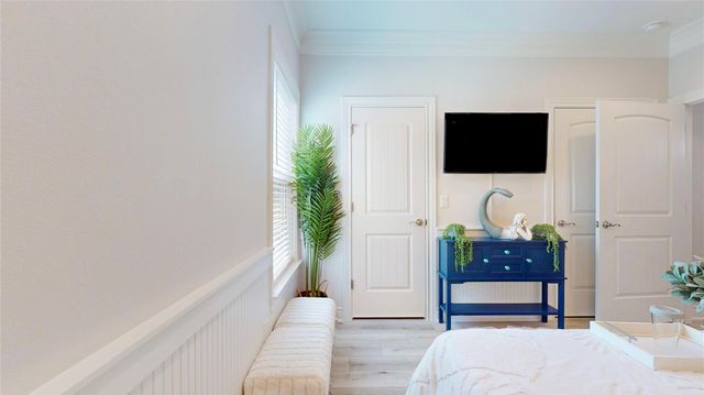 3211 Avenue K, Galveston, TX 77550