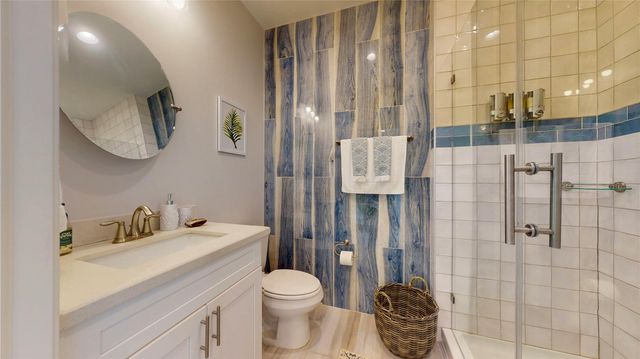 3211 Avenue K, Galveston, TX 77550