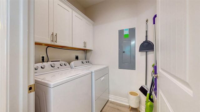 3211 Avenue K, Galveston, TX 77550