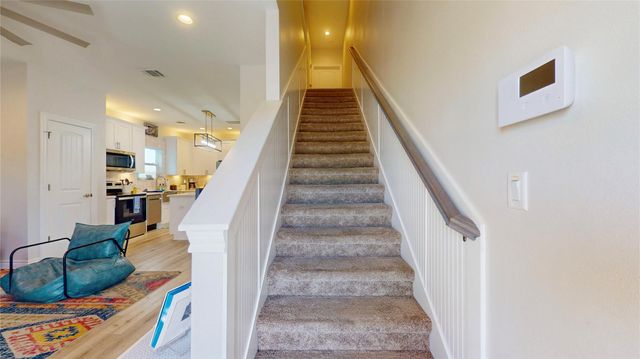 3211 Avenue K, Galveston, TX 77550