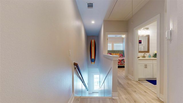 3211 Avenue K, Galveston, TX 77550