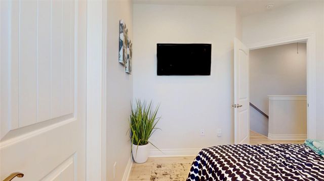 3211 Avenue K, Galveston, TX 77550