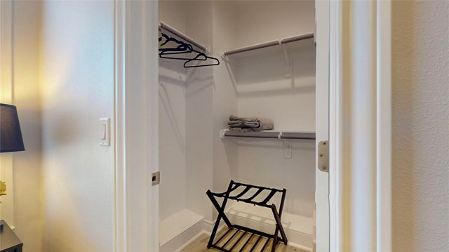 3211 Avenue K, Galveston, TX 77550