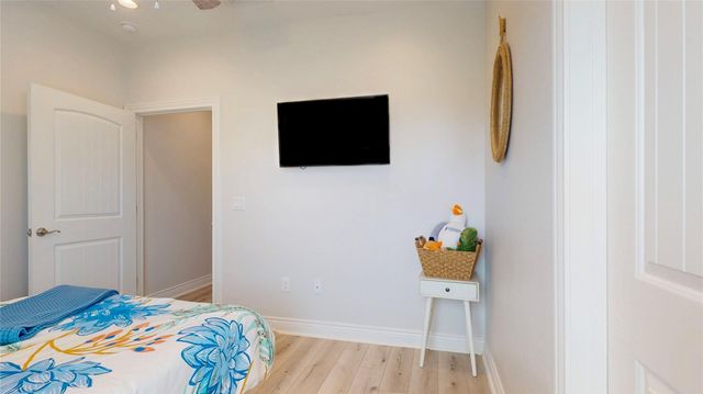 3211 Avenue K, Galveston, TX 77550