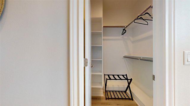 3211 Avenue K, Galveston, TX 77550