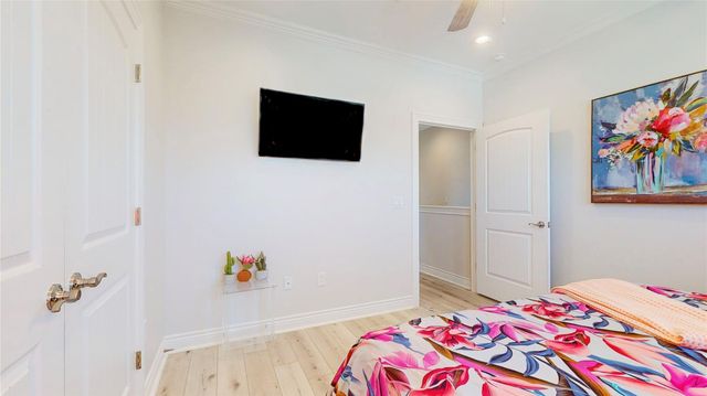 3211 Avenue K, Galveston, TX 77550