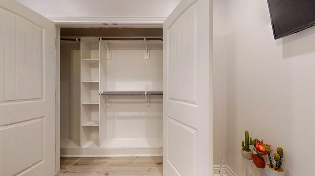 3211 Avenue K, Galveston, TX 77550