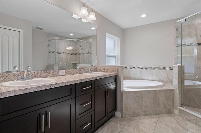 17 HAWTHORNE COURT, Homosassa, FL 34446