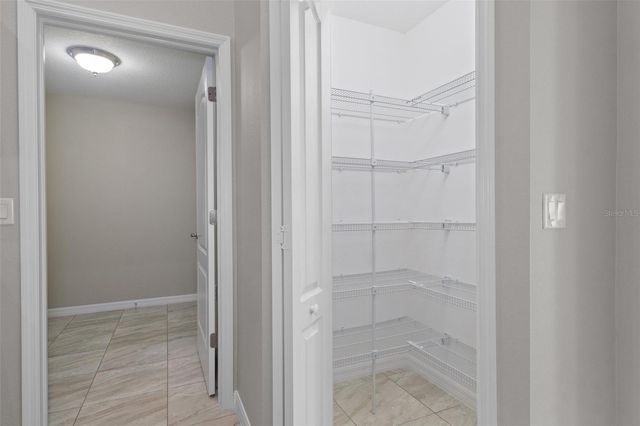 17 HAWTHORNE COURT, Homosassa, FL 34446