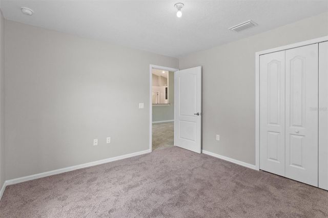 17 HAWTHORNE COURT, Homosassa, FL 34446