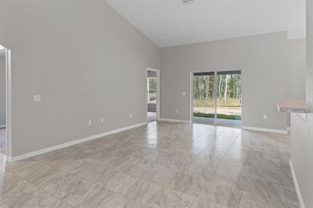 17 HAWTHORNE COURT, Homosassa, FL 34446