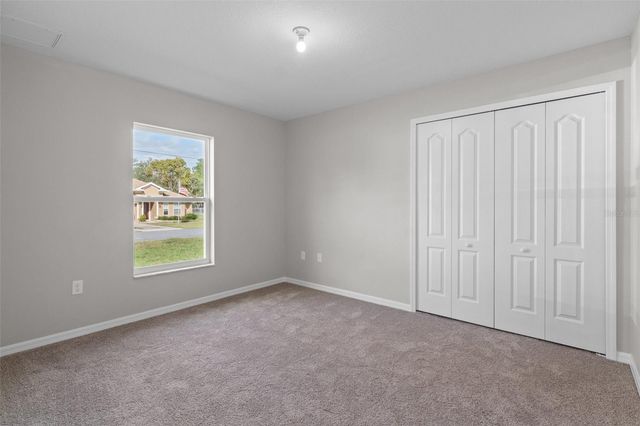 17 HAWTHORNE COURT, Homosassa, FL 34446