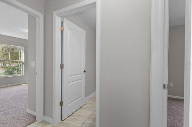 17 HAWTHORNE COURT, Homosassa, FL 34446