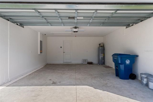 17 HAWTHORNE COURT, Homosassa, FL 34446