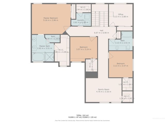1220 E Timber Trail Dr, Kuna, ID 83634