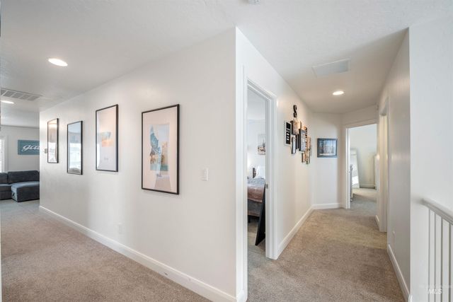 1220 E Timber Trail Dr, Kuna, ID 83634
