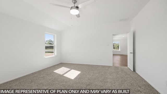 213 Homestead Court, Dayton, TX 77535