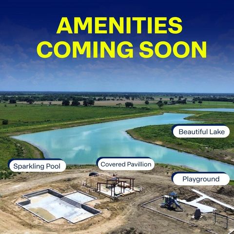 213 Homestead Court, Dayton, TX 77535