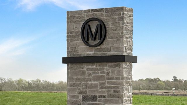 213 Homestead Court, Dayton, TX 77535