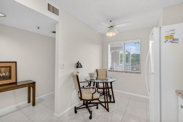 14111 Royal Vista Drive 310, Delray Beach, FL 33484