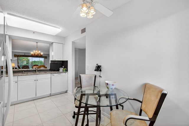 14111 Royal Vista Drive 310, Delray Beach, FL 33484