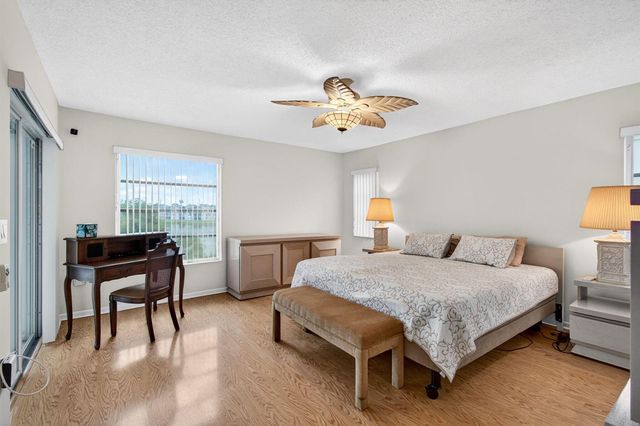 14111 Royal Vista Drive 310, Delray Beach, FL 33484