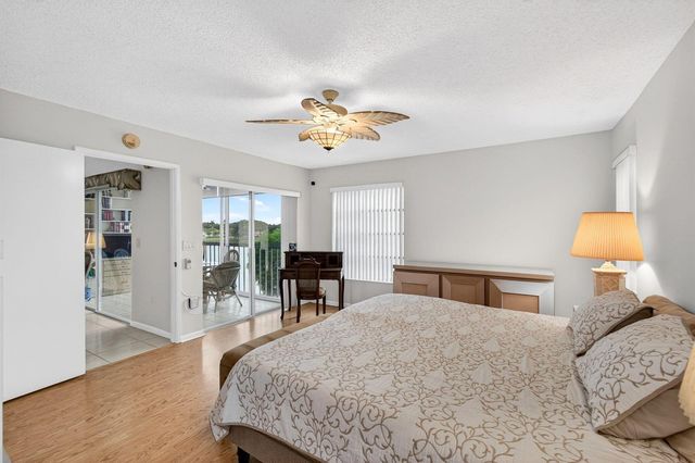 14111 Royal Vista Drive 310, Delray Beach, FL 33484